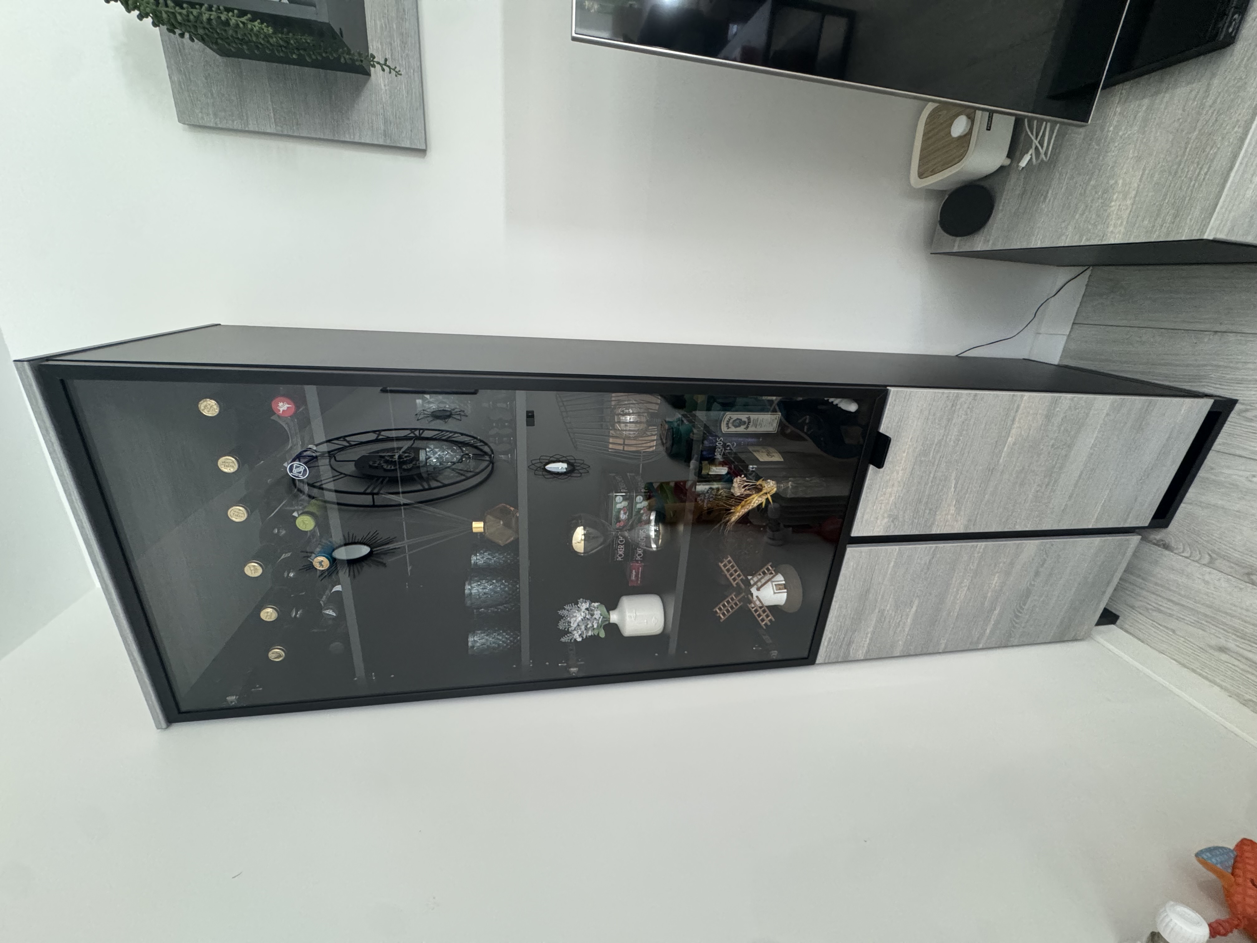 Salón comedor — imagen 3