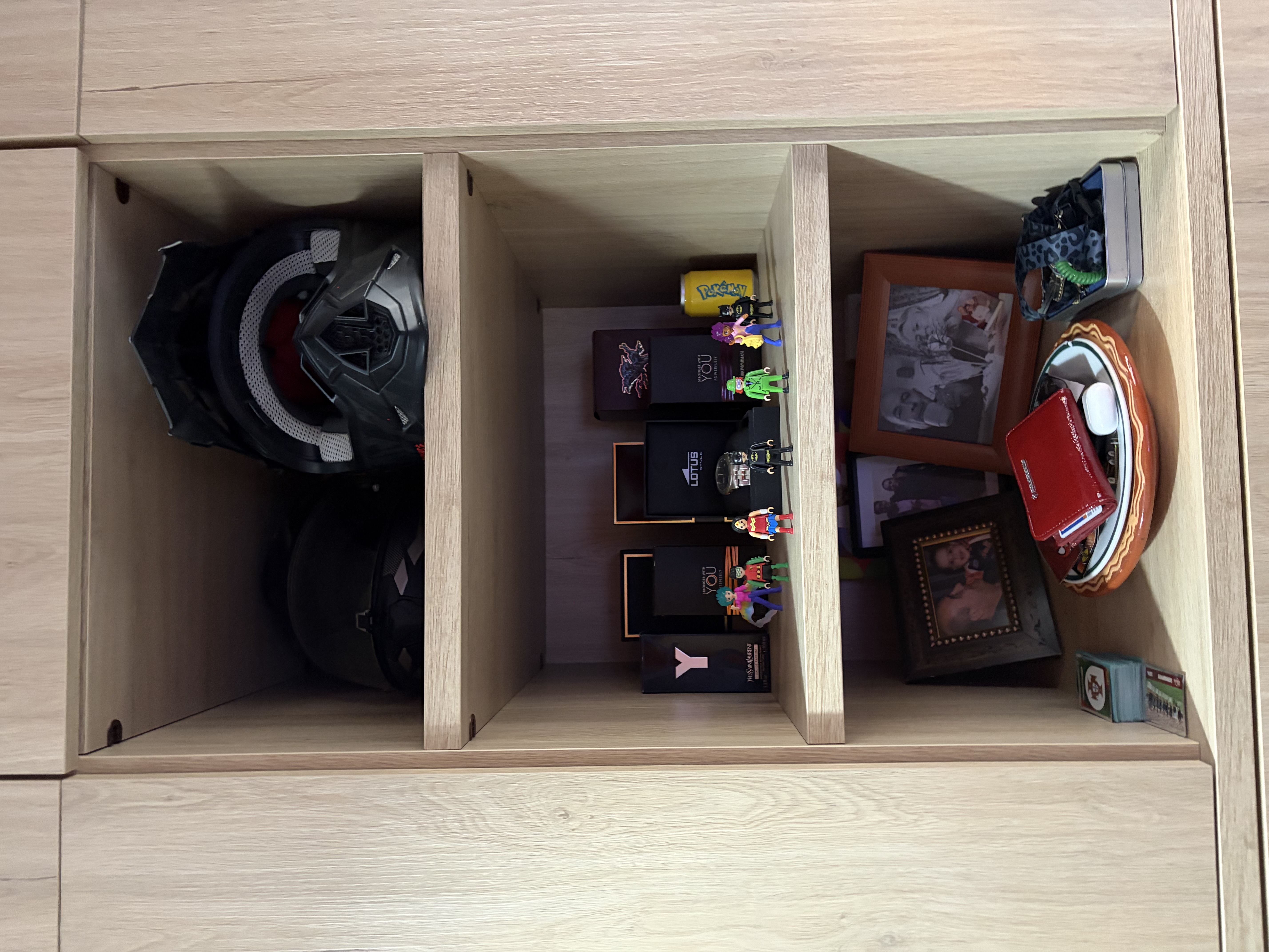 Armario con cama modular — imagen 4