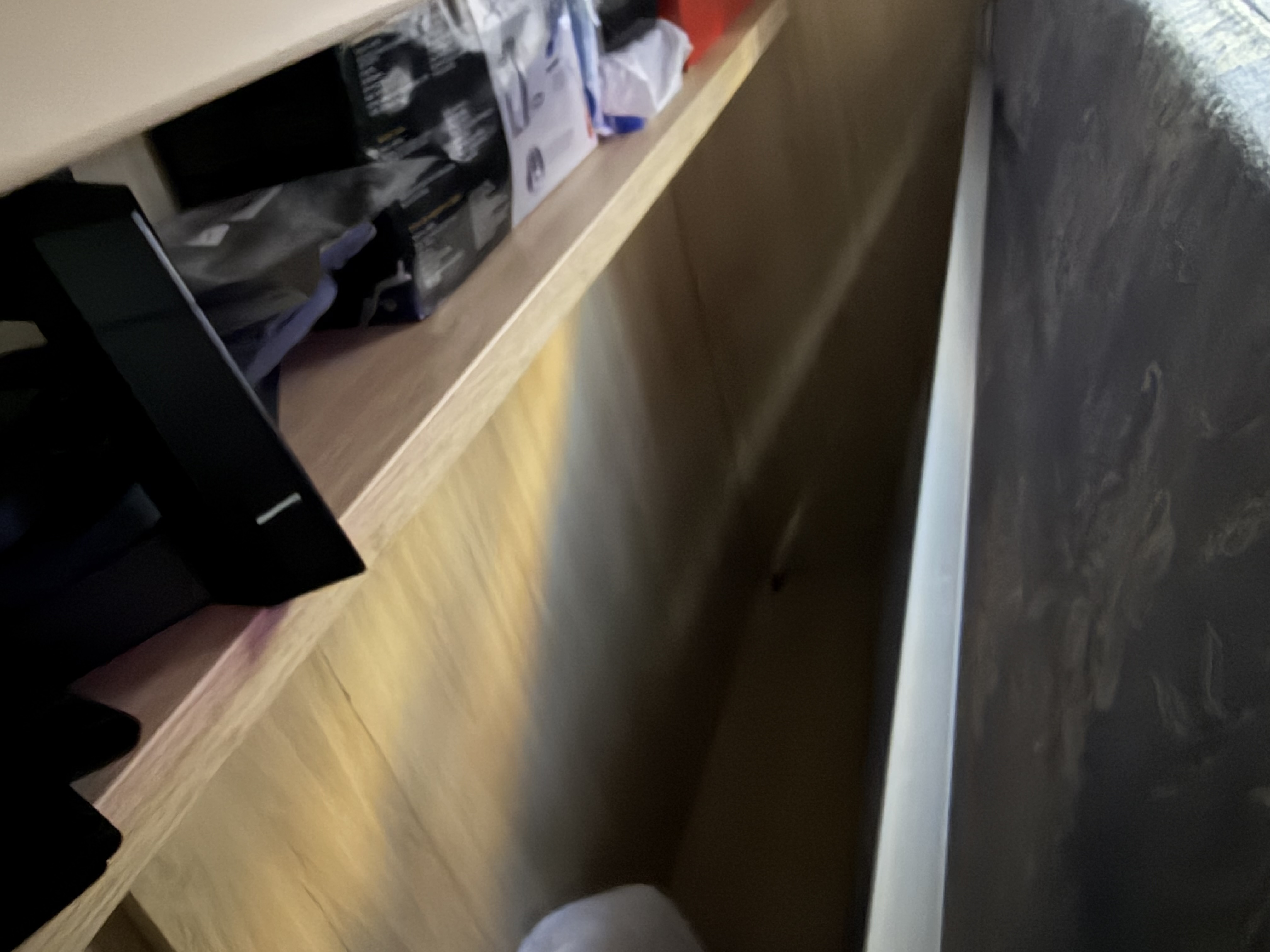 Armario con cama modular — imagen 6
