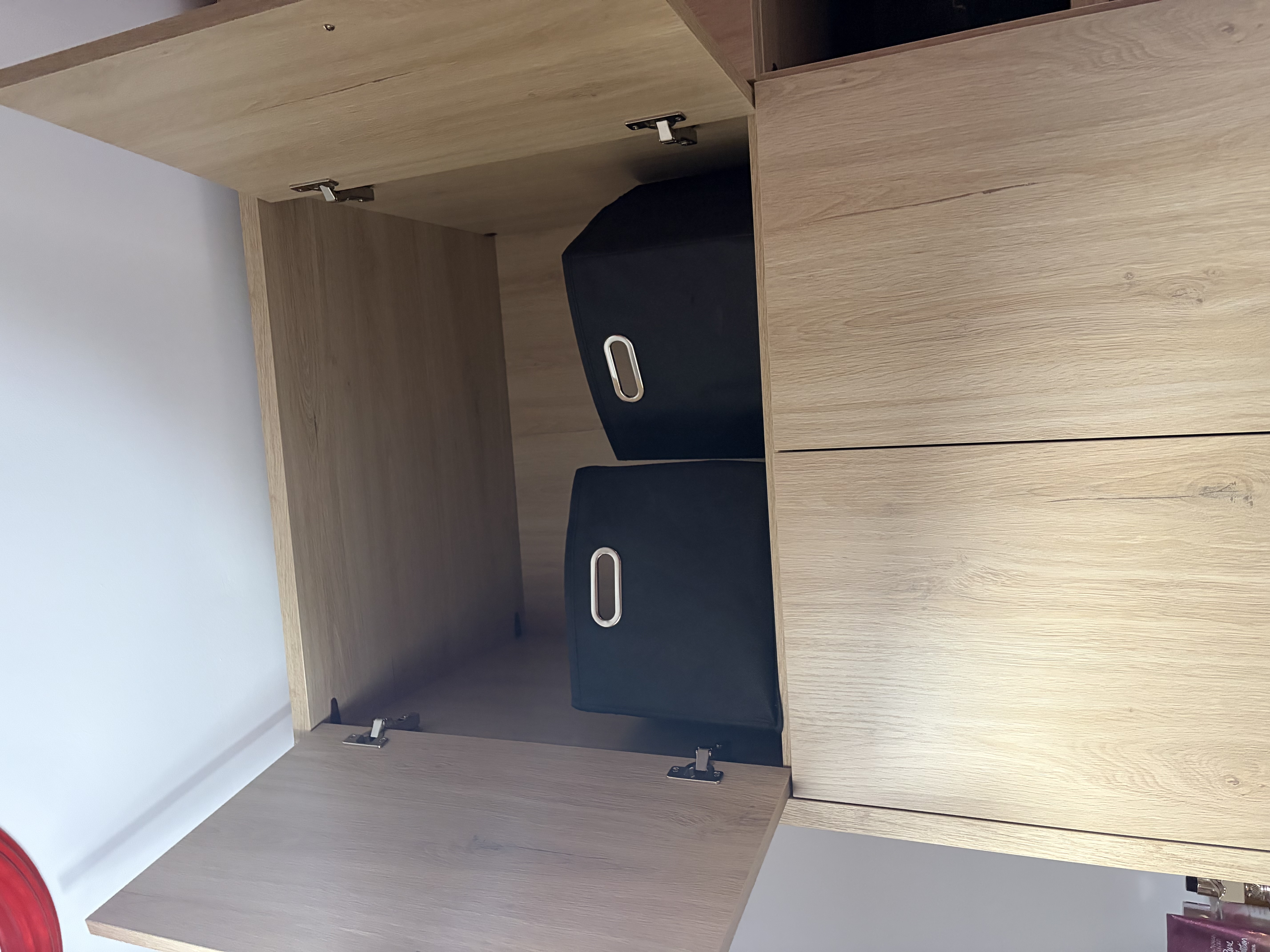 Armario con cama modular — imagen 8