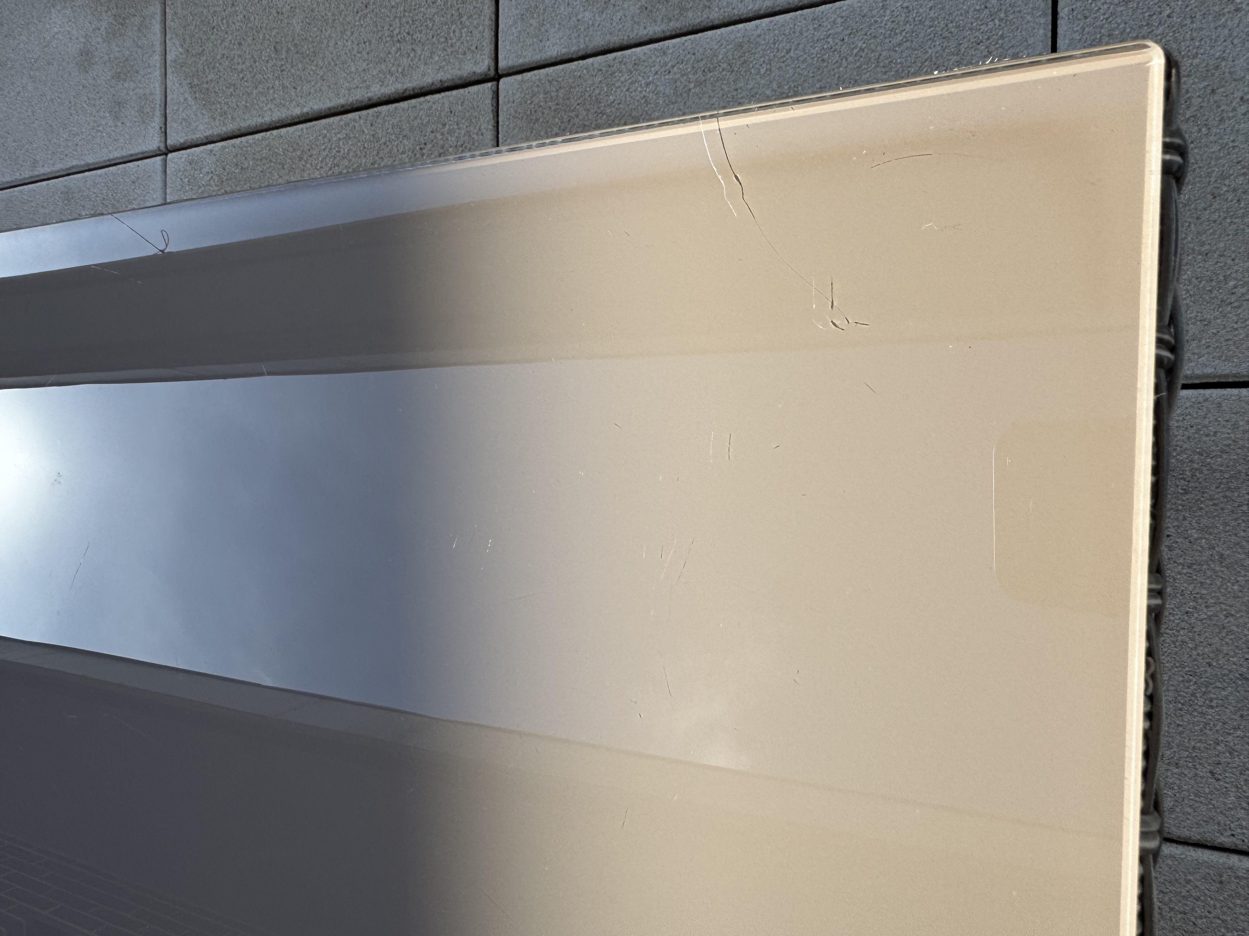 Conjunto mesa y sillas de terraza — imagen 8