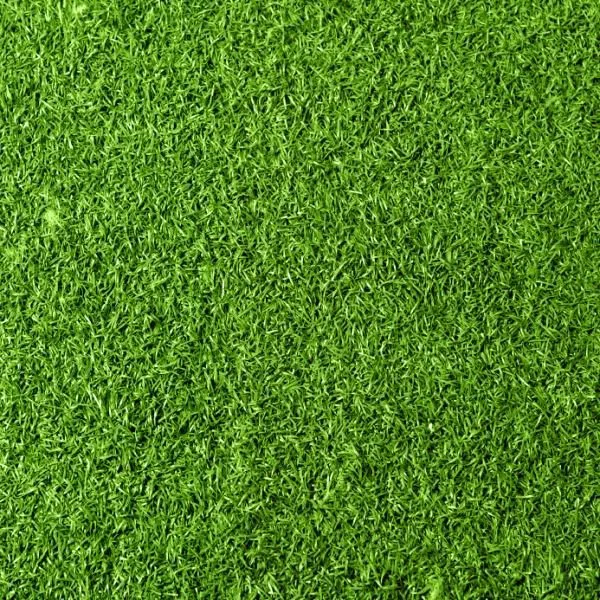 Alfombra Césped 200x500