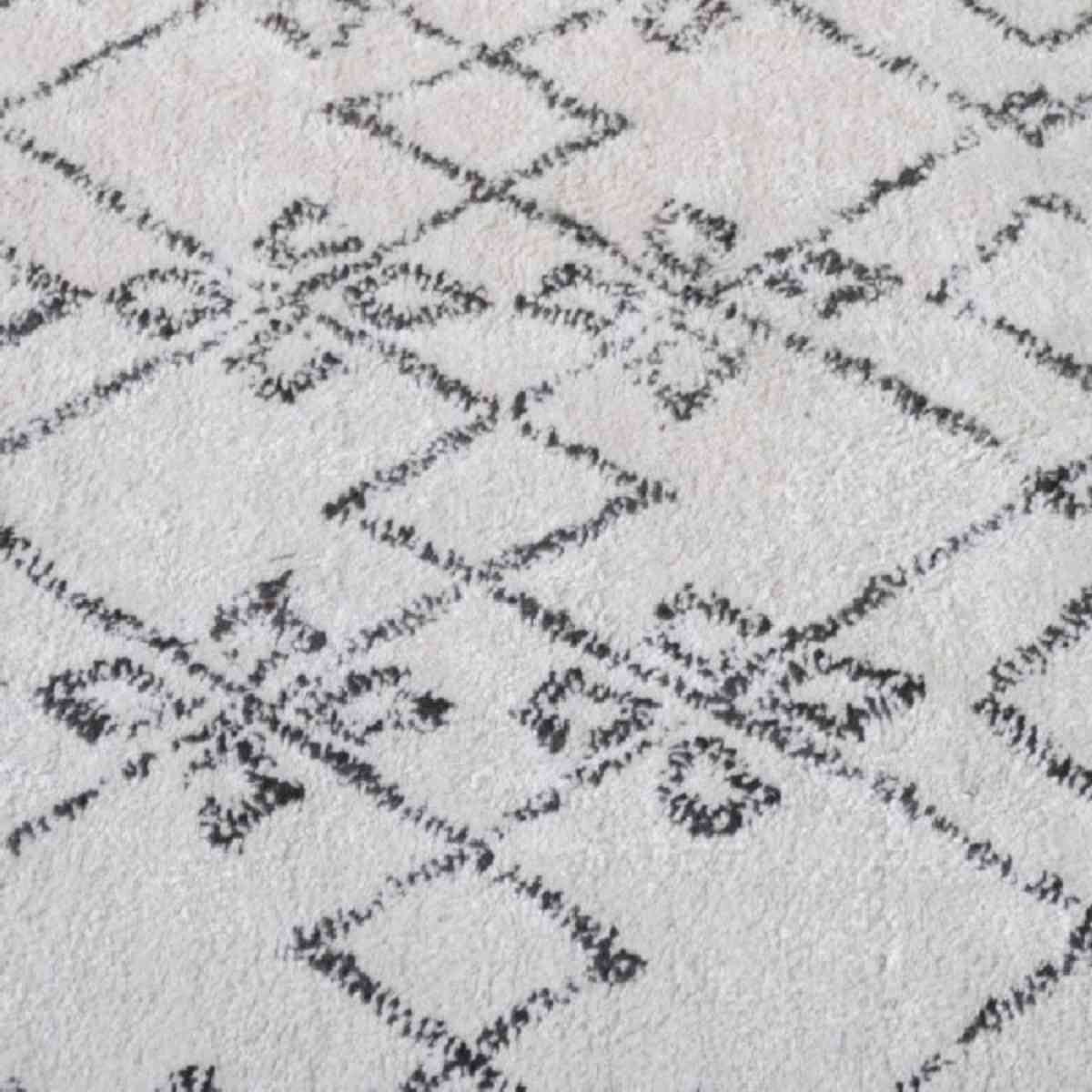 Alfombra NORTICA — imagen 2