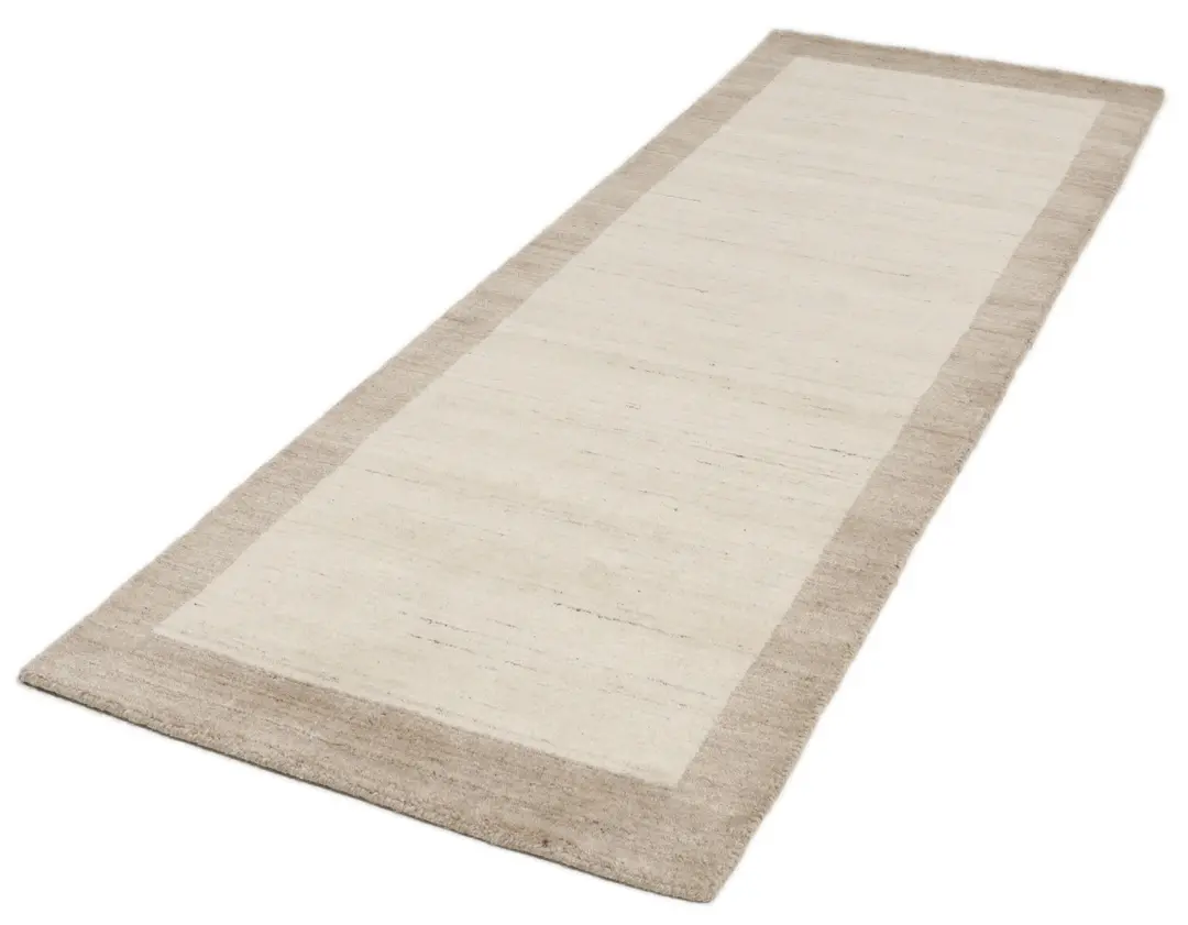 Alfombra pasillo 80x250