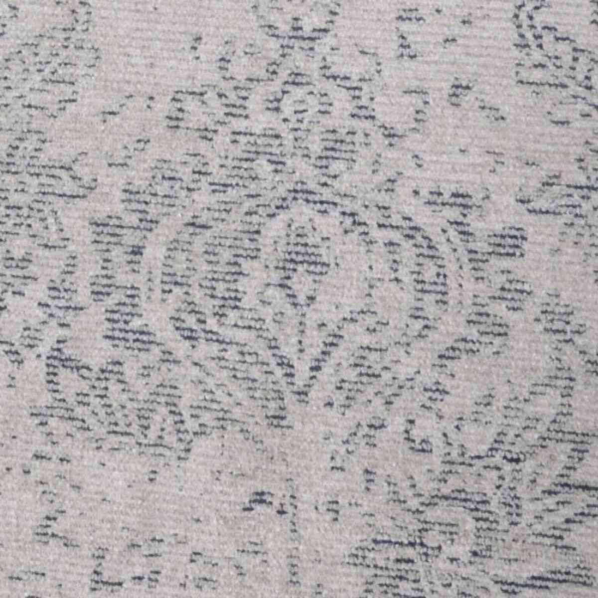 Alfombra  SAVION — imagen 2