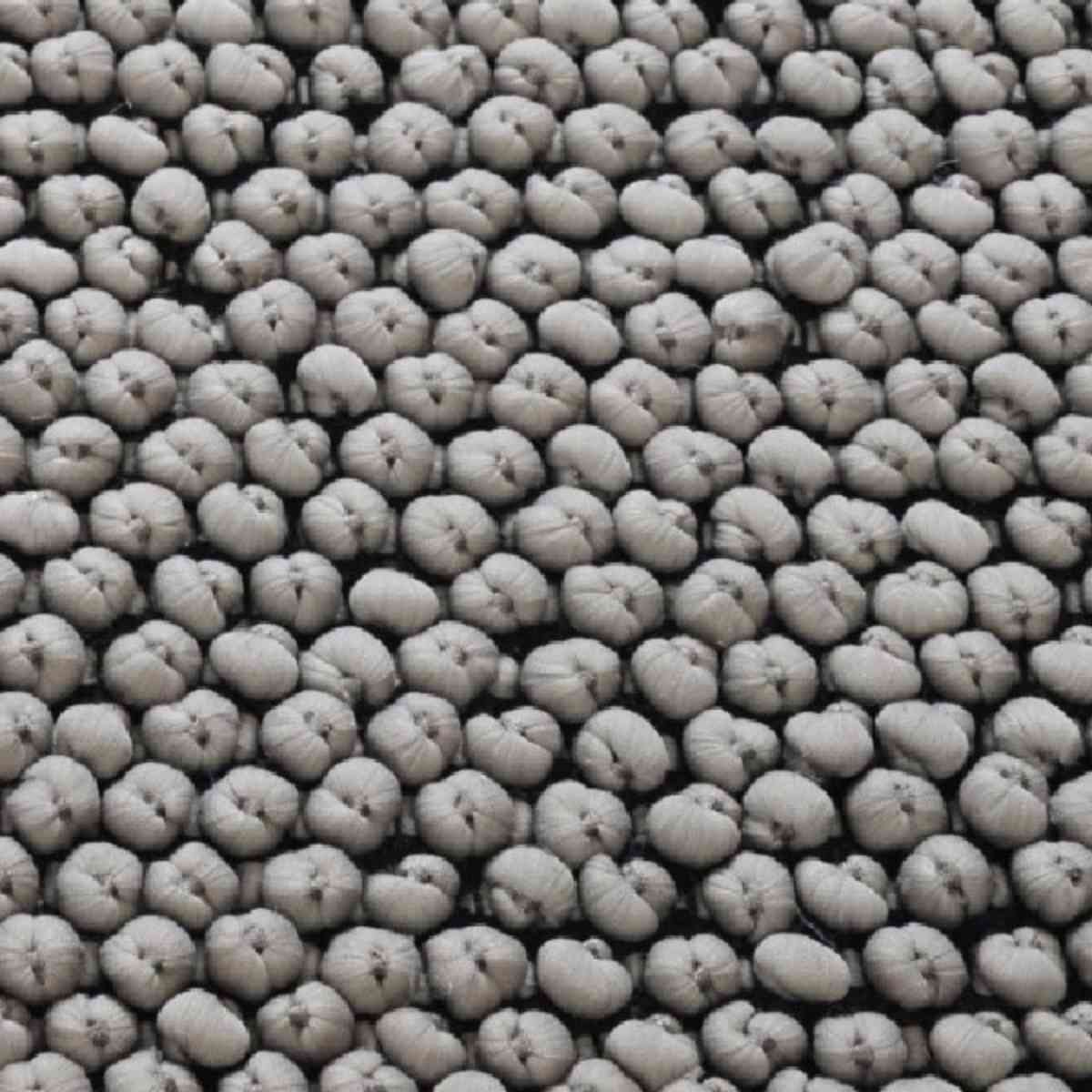 Alfombra TARMA — imagen 2