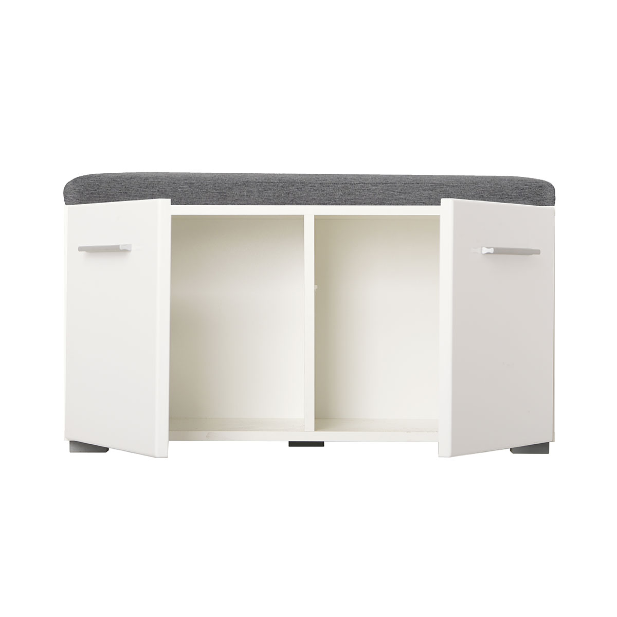 Banco recibidor BENY — imagen 2