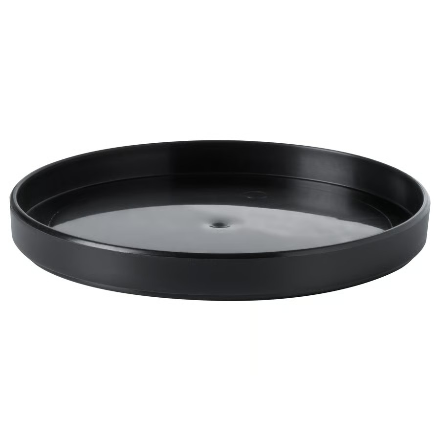 Bandeja para cubiertos