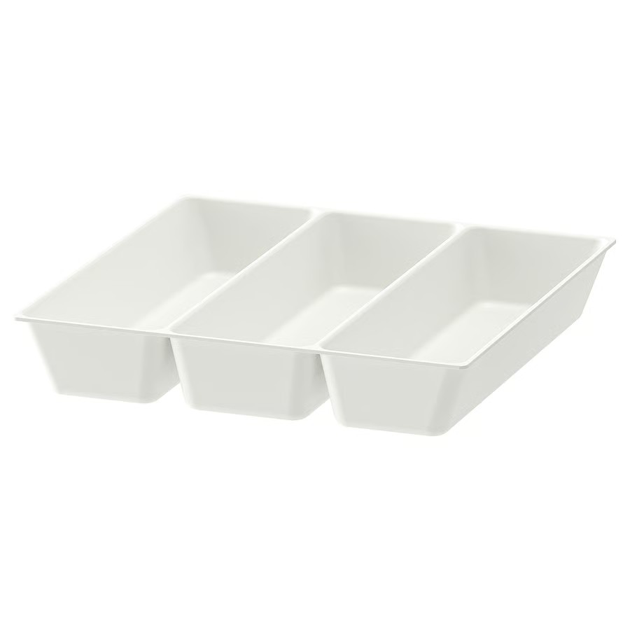Bandeja para cubiertos