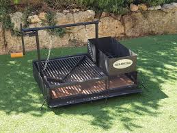 Barbacoa