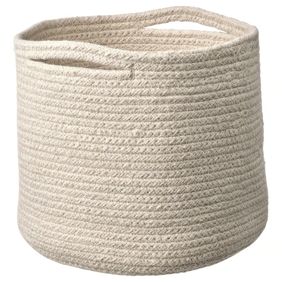Cesta natural