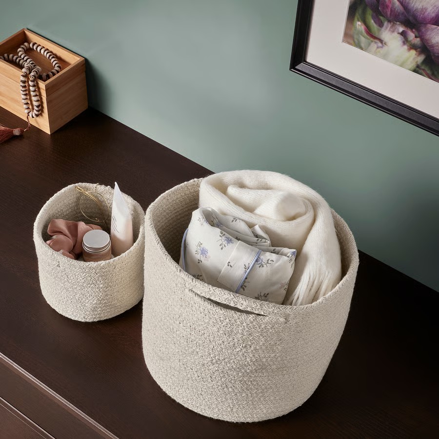 Cesta natural — imagen 2
