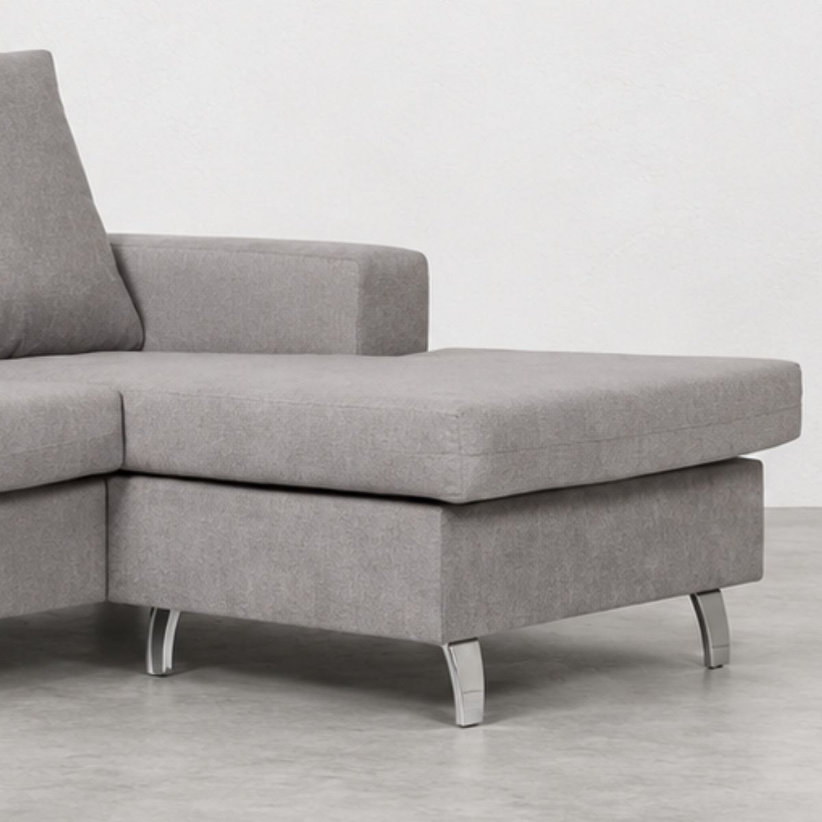 Chaiselongue IBIZA reversible — imagen 3