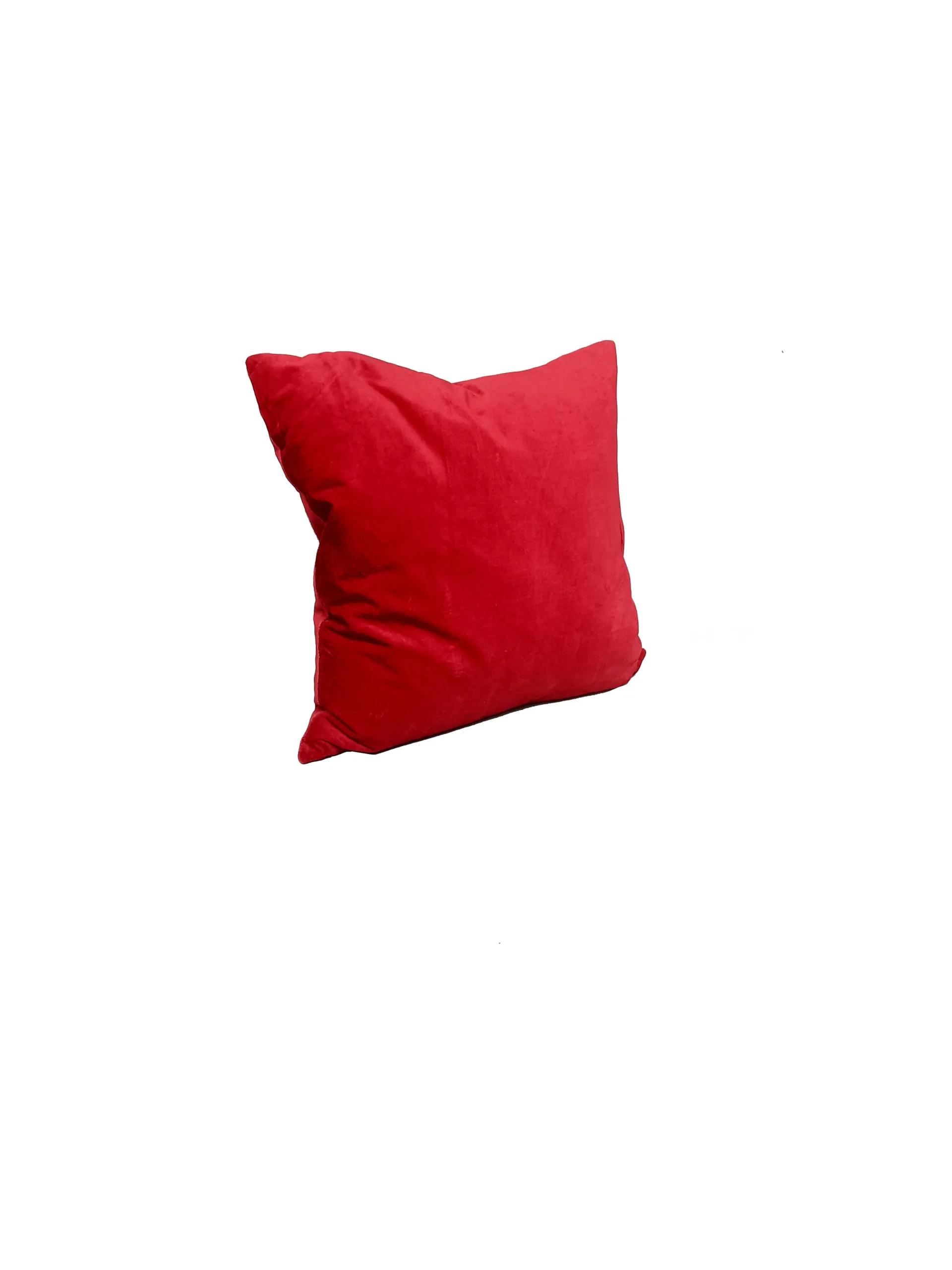 Cojín Tela 50x50 — imagen 2
