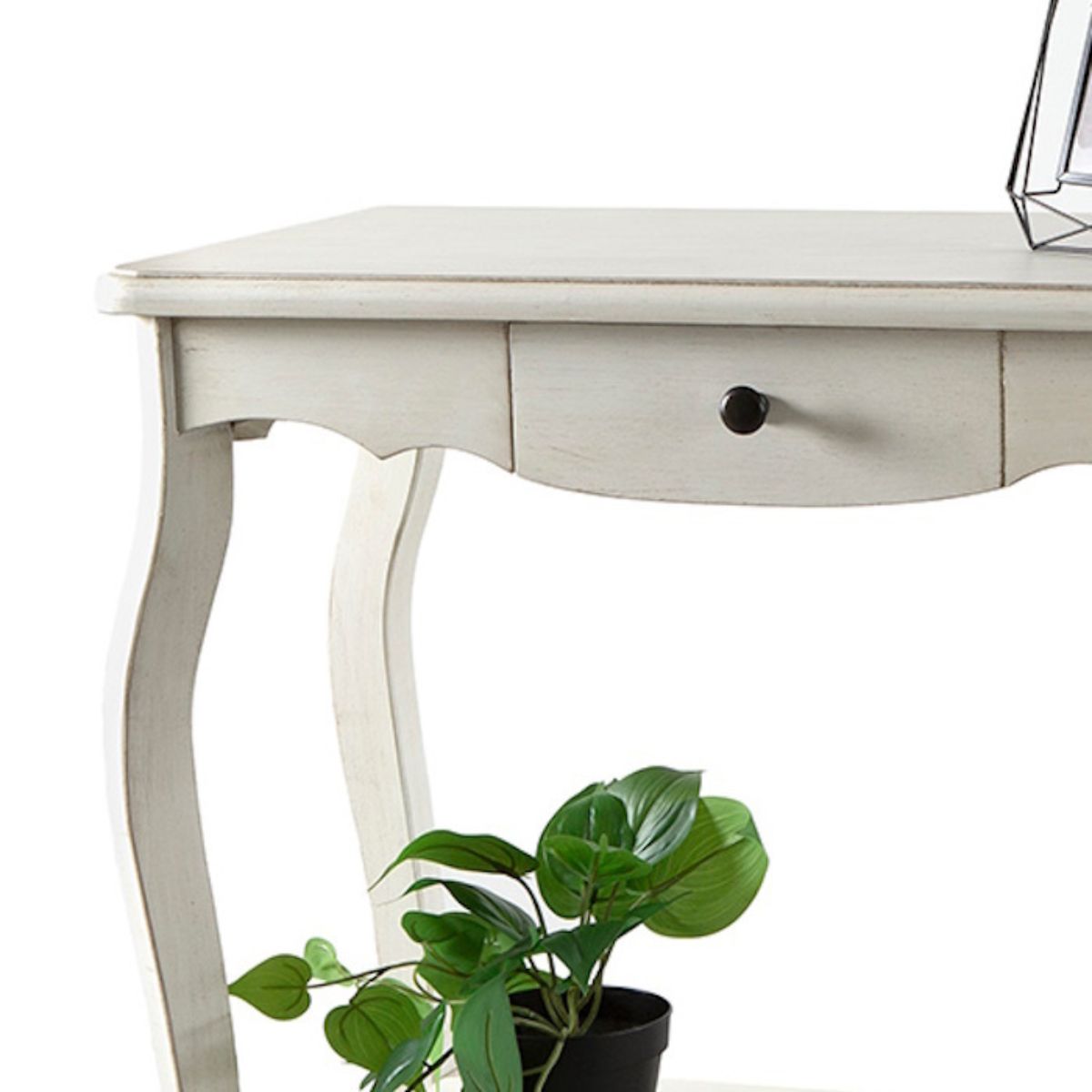 Consola JARA — imagen 2