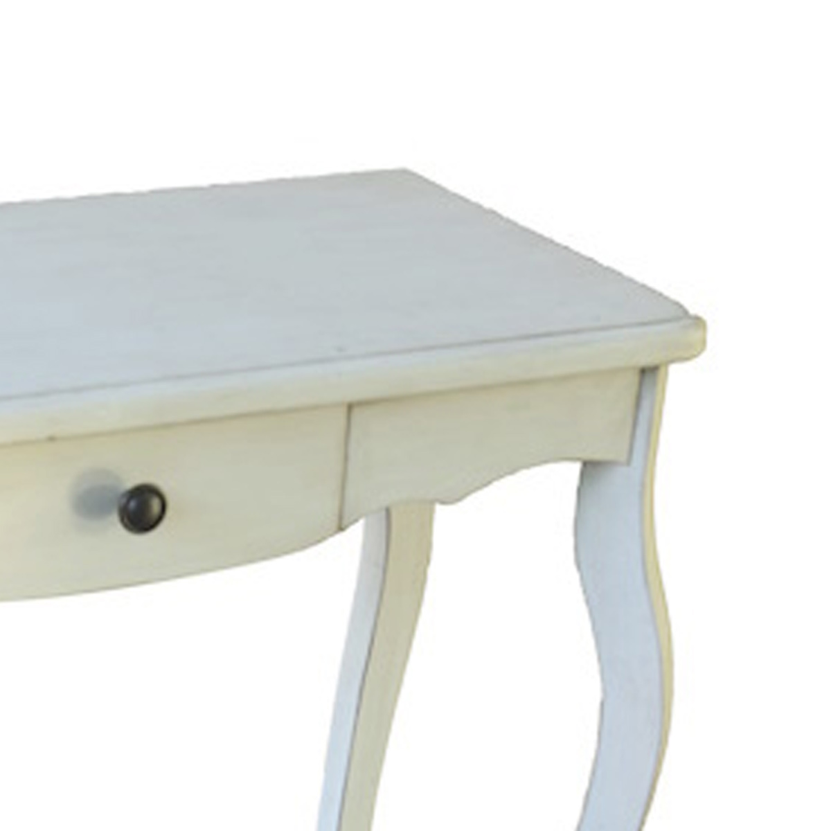 Consola JARA — imagen 4