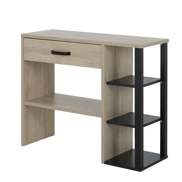 Consola-mesa de escritorio ITALY — imagen 3