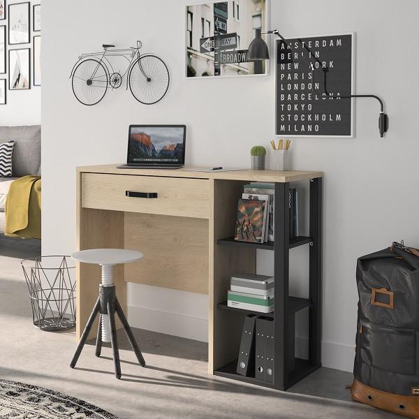 Consola-mesa de escritorio ITALY — imagen 2