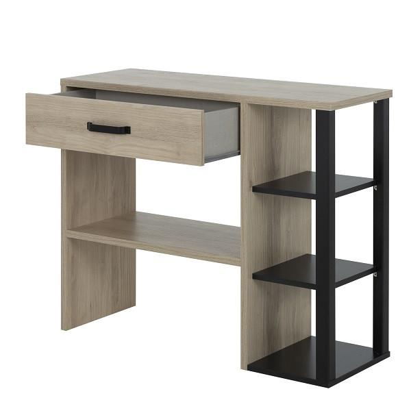 Consola-mesa de escritorio ITALY — imagen 4