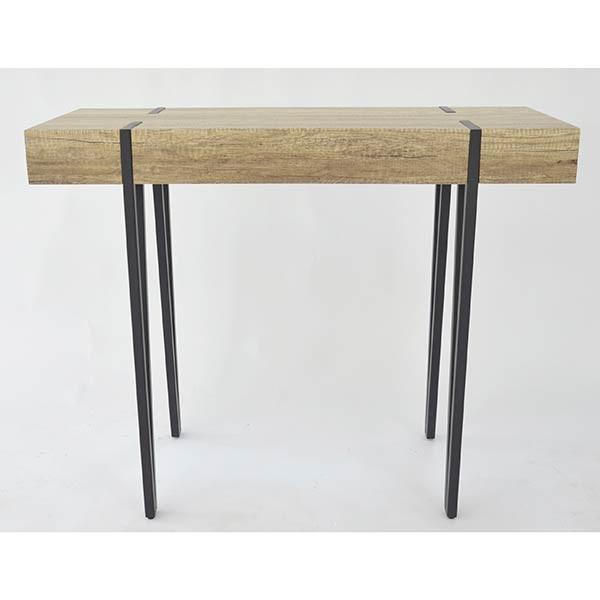 Consola para recibidor BERLIN — imagen 2