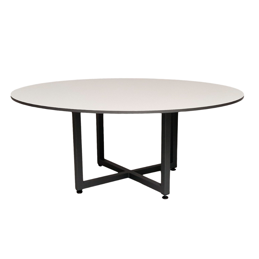 Cube Mesa Comedor