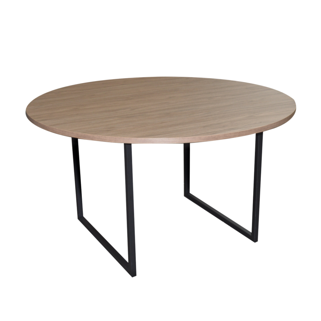 Dama Mesa Comedor Madera
