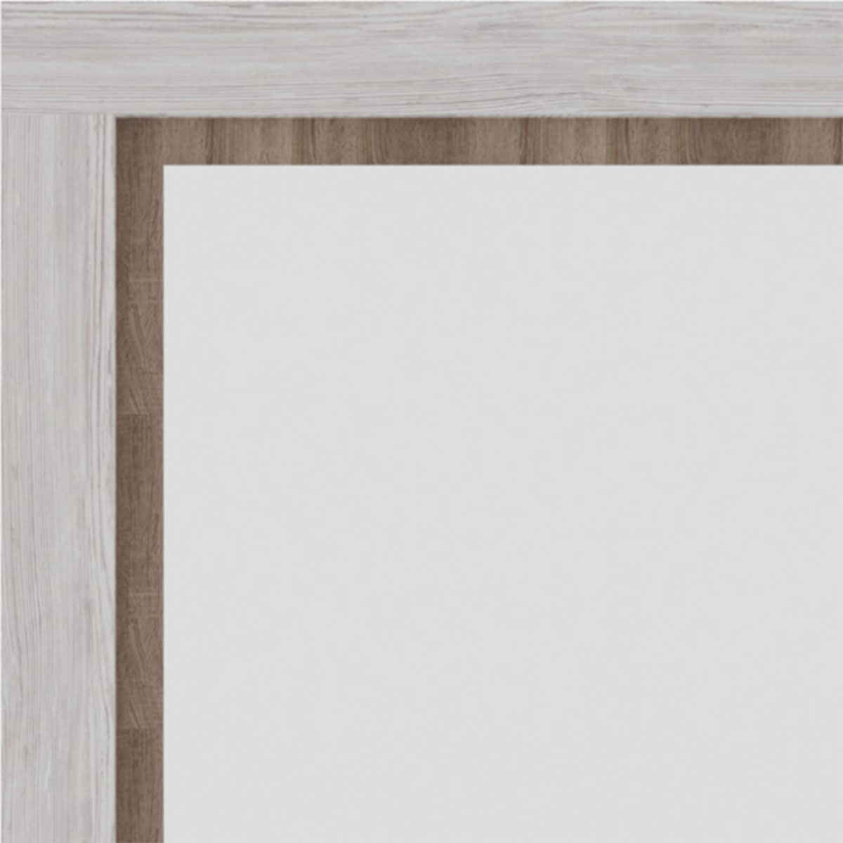 Espejo de pared APOLO — imagen 2