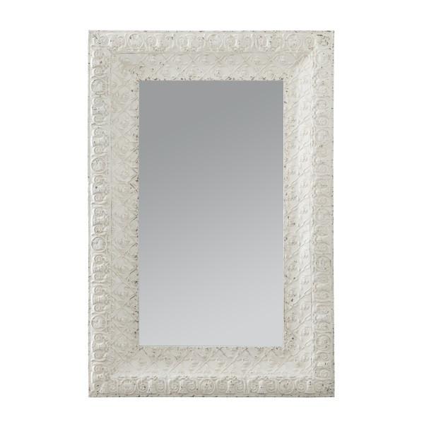 Espejo de pared MABE