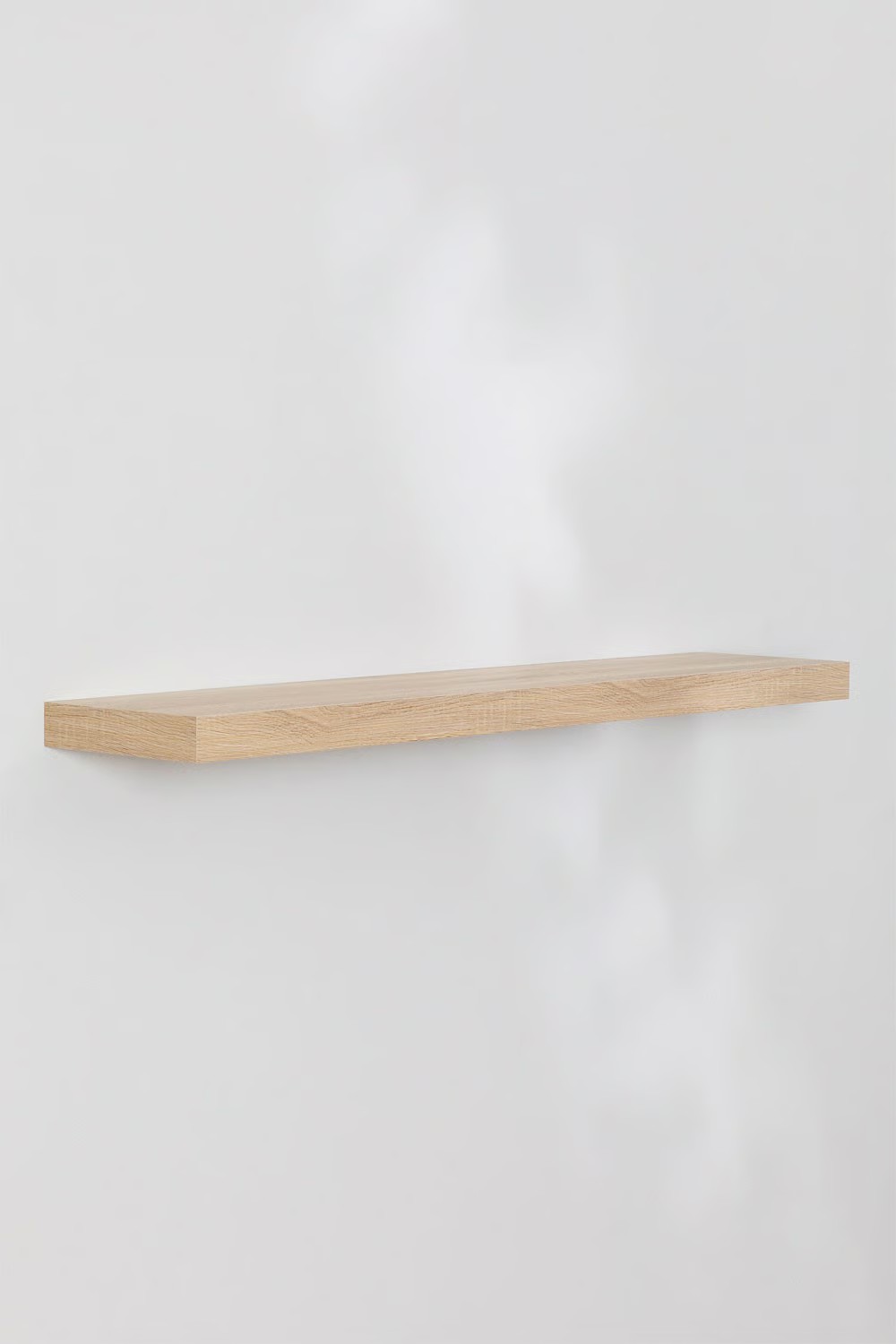 Estante de pared