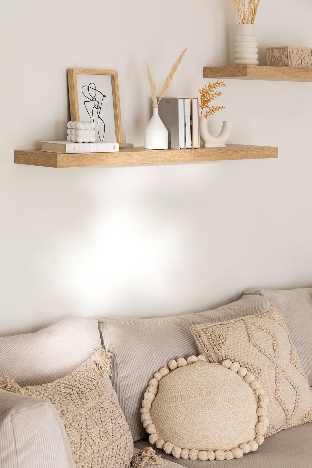Estante de pared — imagen 2