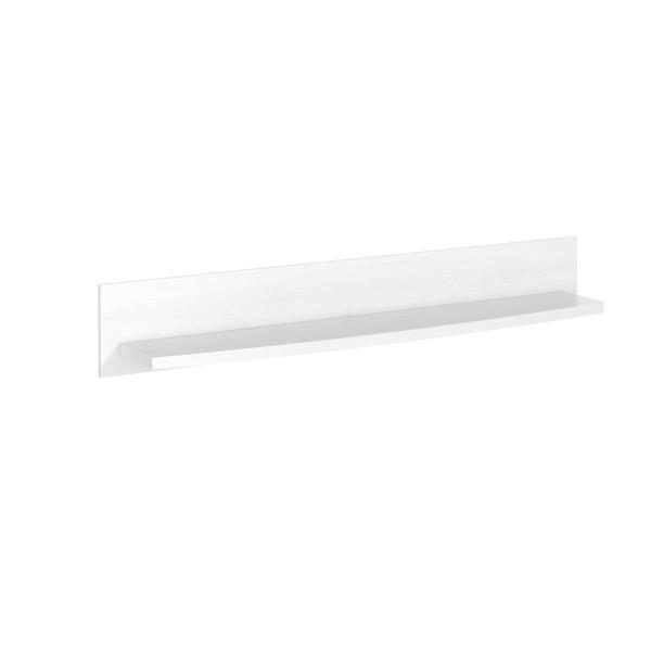 Estante pared MALBUN