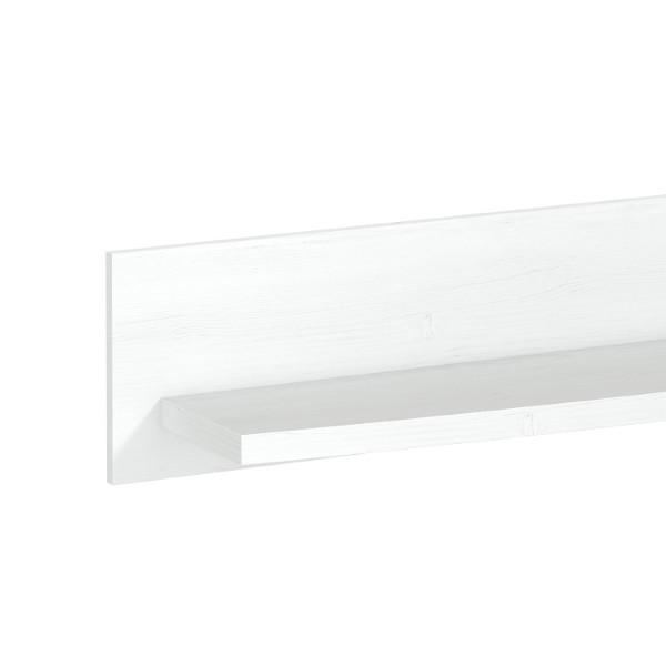 Estante pared MALBUN — imagen 2