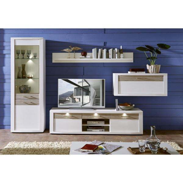 Estante pared MALBUN — imagen 3
