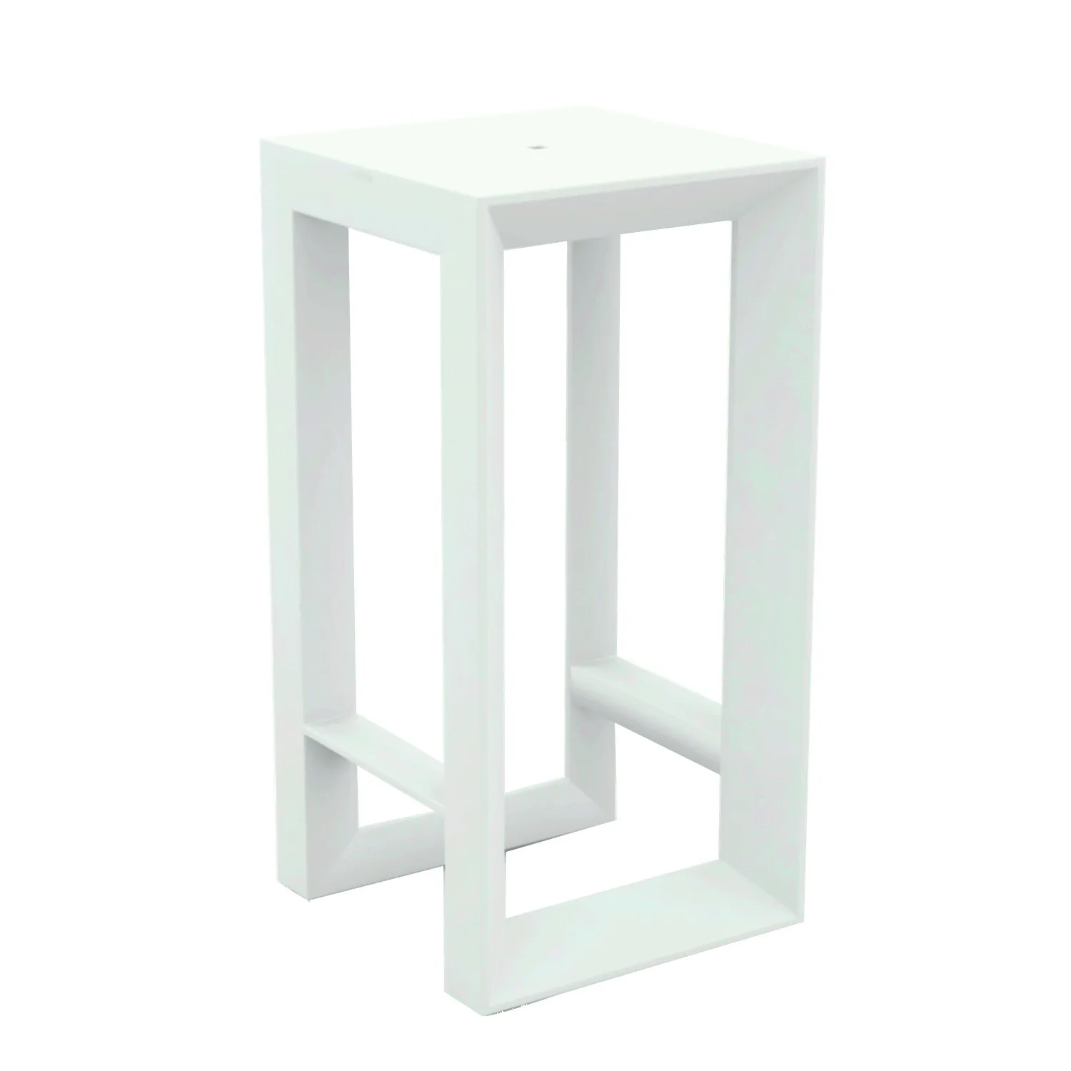 Frame Mesa Alta Hielo