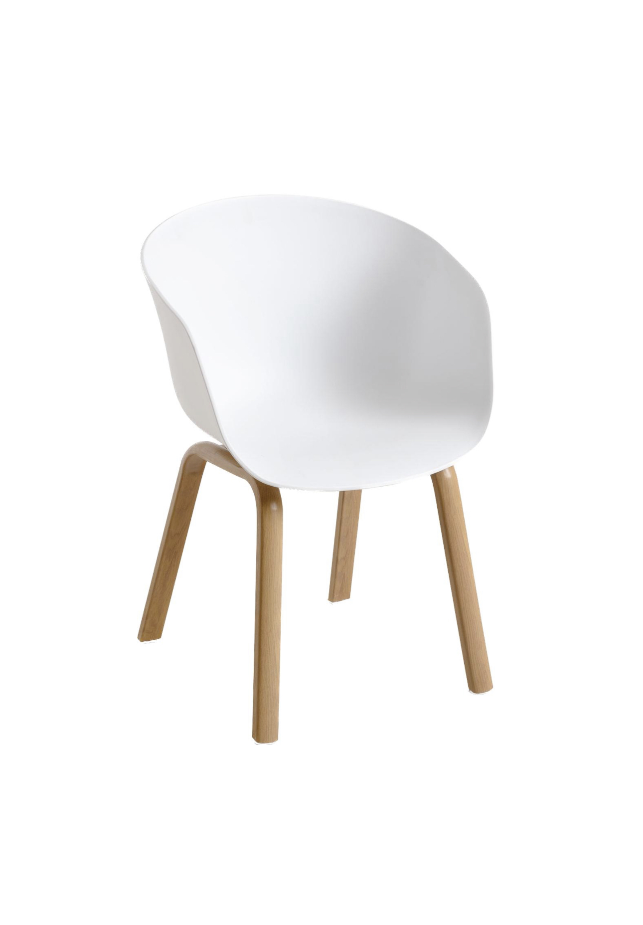 Hema Silla