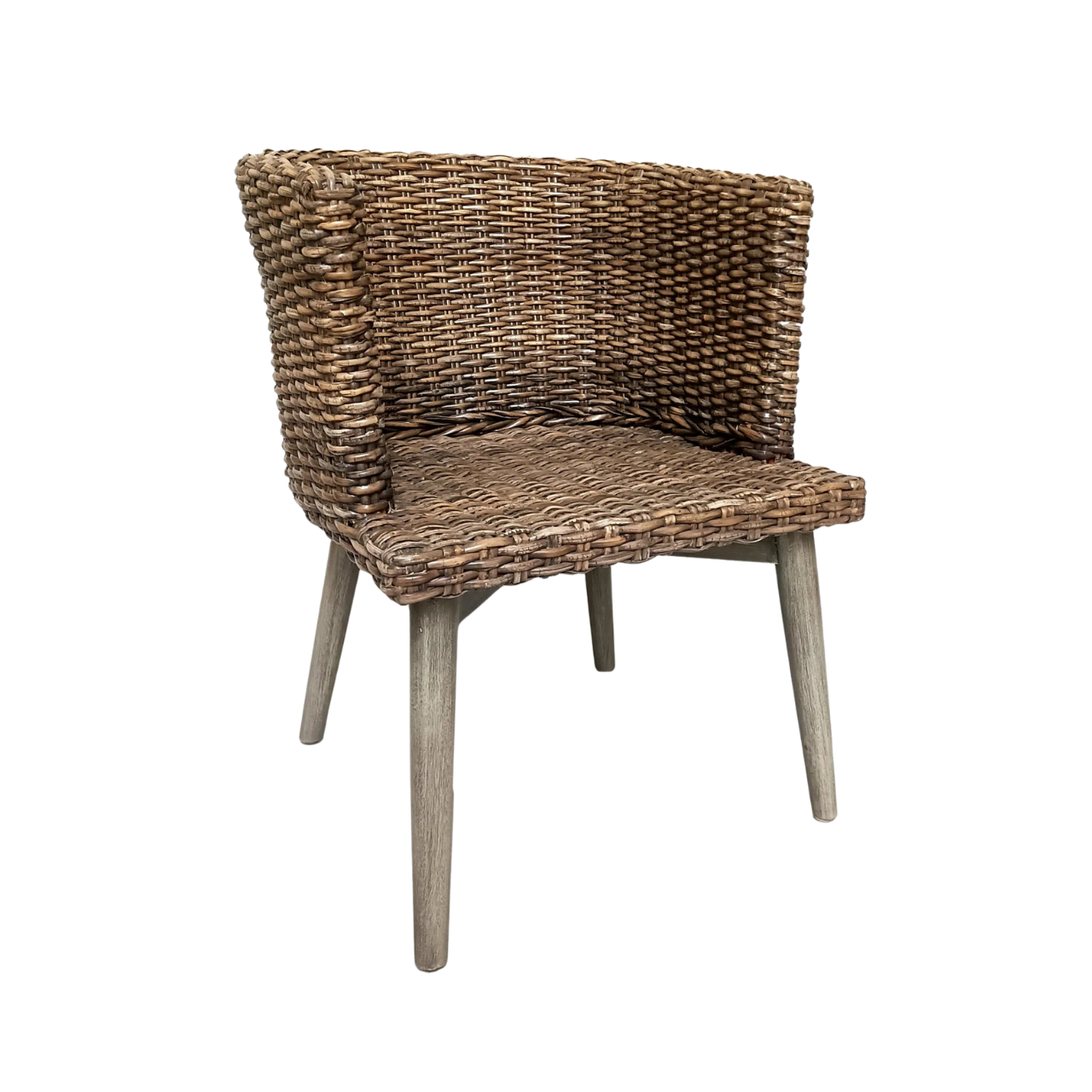 Kub Silla Ratán