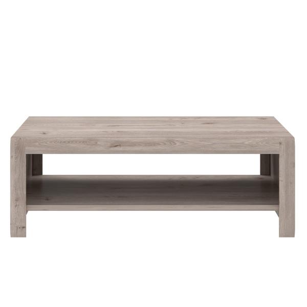 Mesa centro VALENTIN — imagen 2