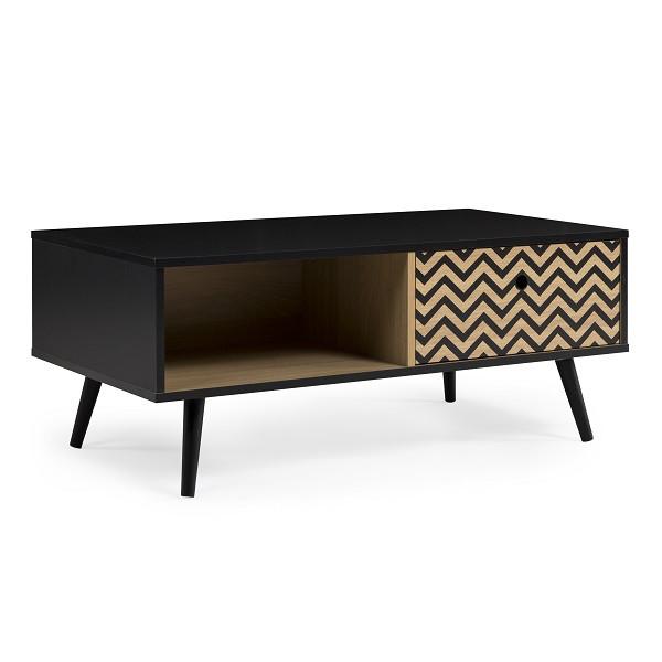 Mesa de centro ARAL