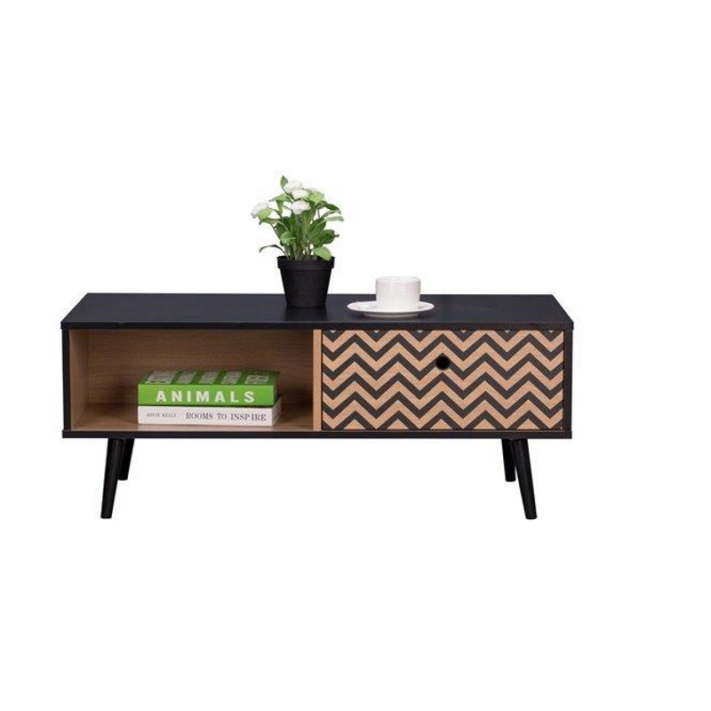 Mesa de centro ARAL — imagen 2