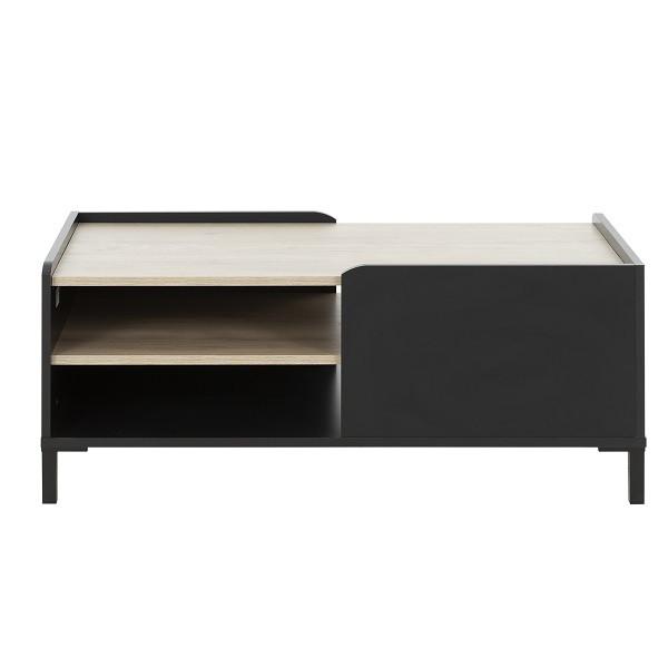 Mesa de centro HOLANDA - ARCANO — imagen 2