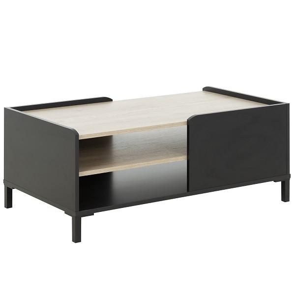 Mesa de centro HOLANDA - ARCANO — imagen 3
