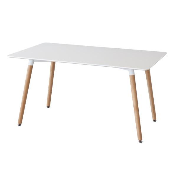 Mesa de comedor ARENDAL