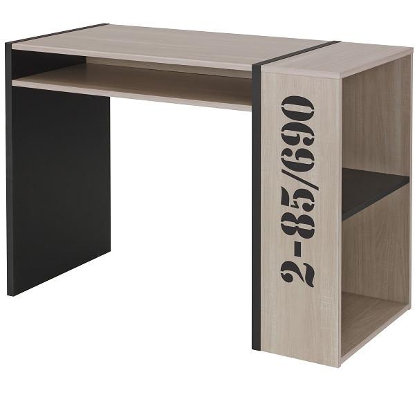 Mesa de escritorio BET — imagen 2