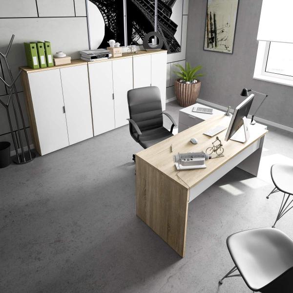 Mesa de estudio FLY — imagen 2