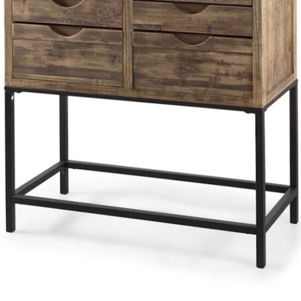 Mueble auxiliar GINEBRA — imagen 4