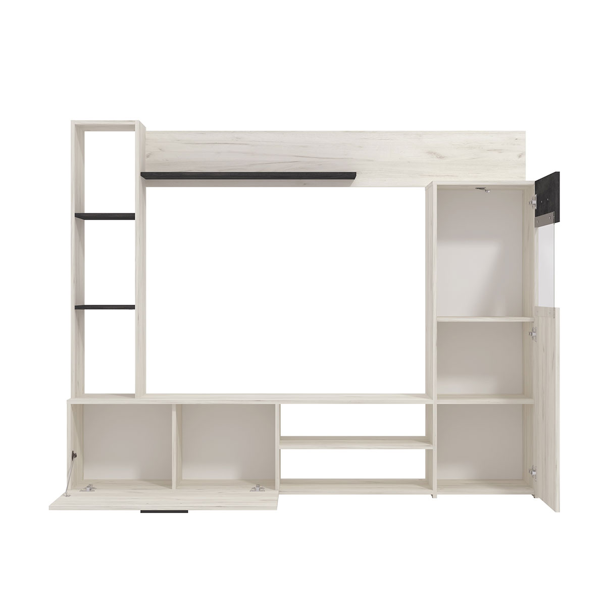 Mueble de salón BELINA — imagen 2