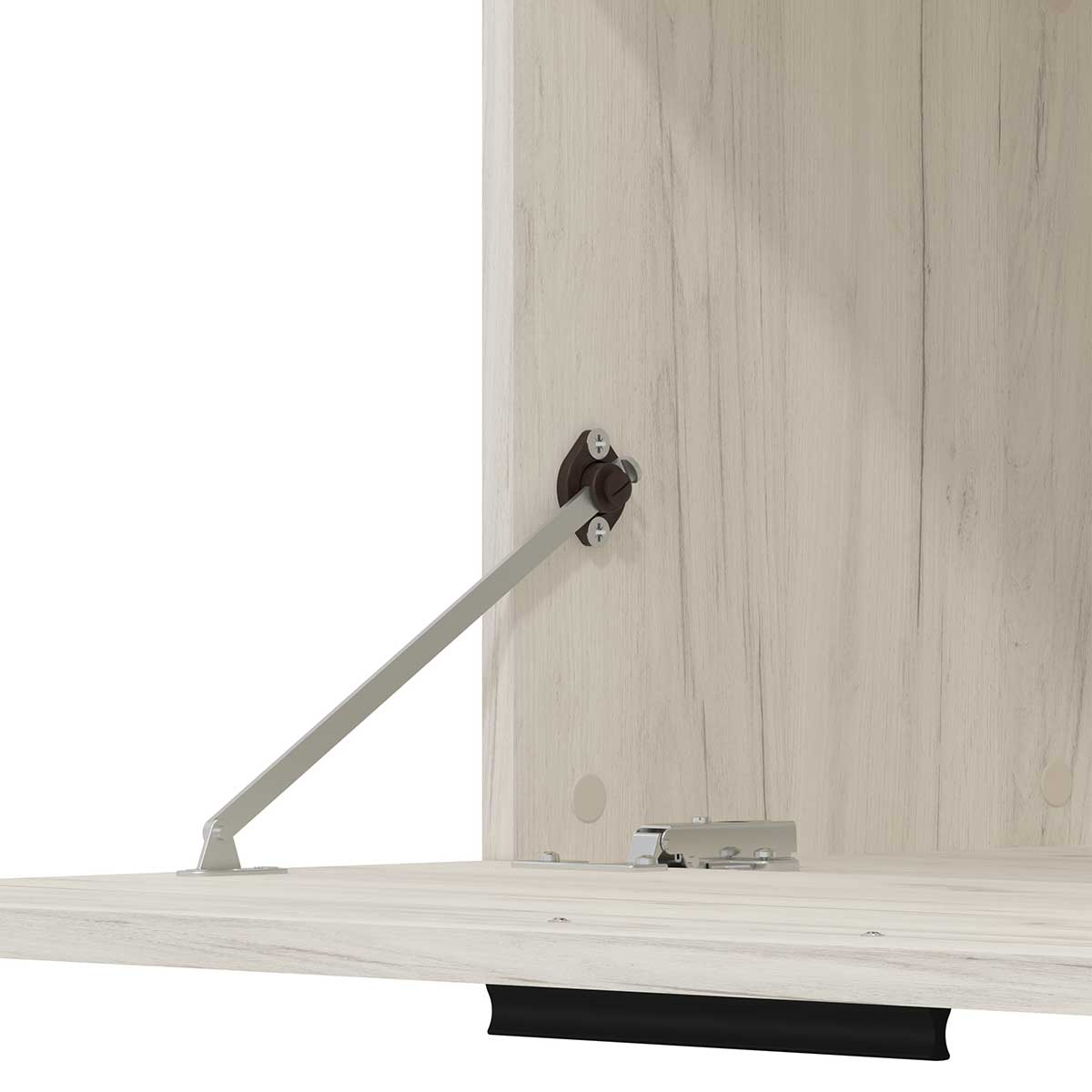 Mueble de salón BELINA — imagen 3