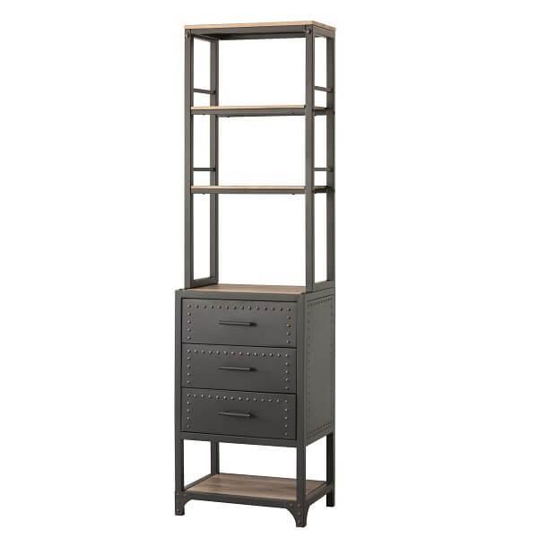 Mueble de salón SERGIO — imagen 2