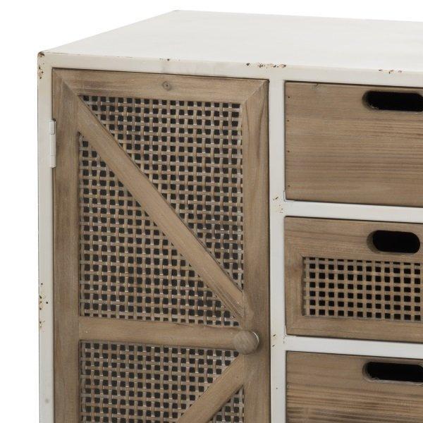 ONIX mueble auxiliar — imagen 2