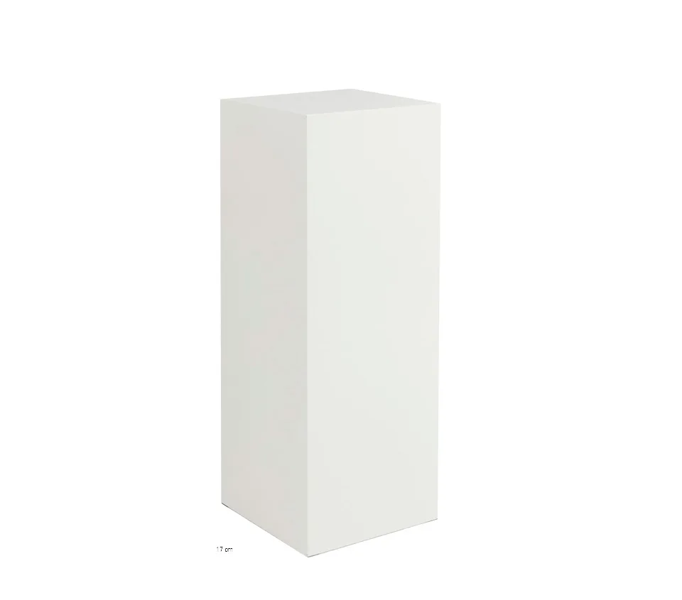 Peana 40x40x100